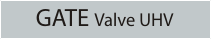 UHV grey
